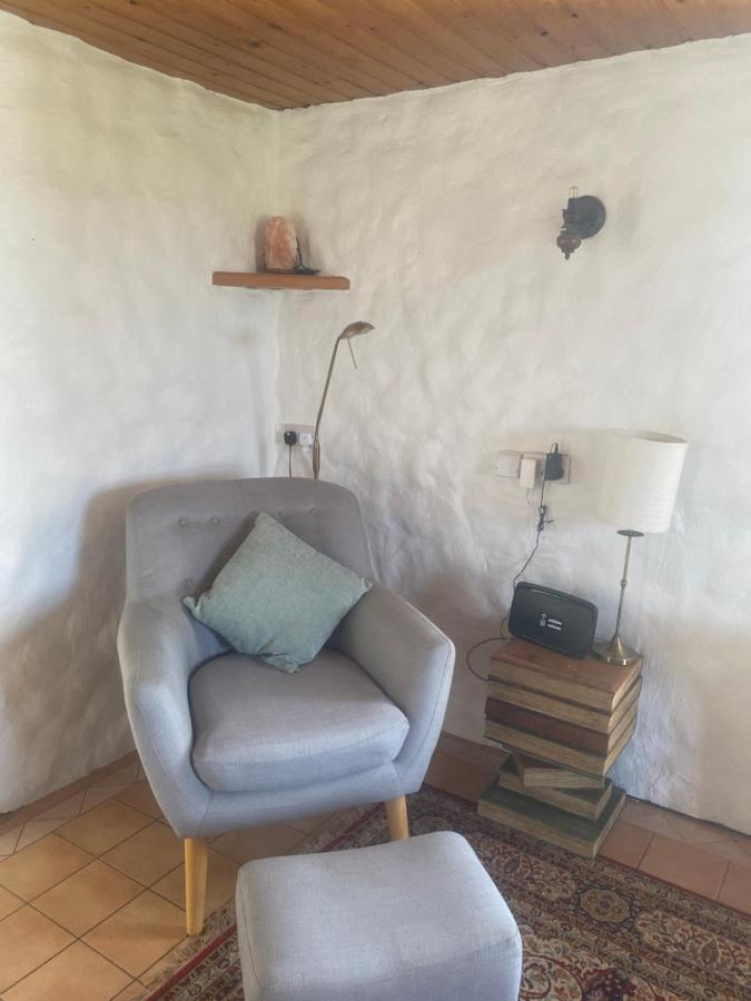 Holiday home Ned's *